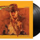 Indiana Jones And The Raiders Of The Lost Ark - OST
