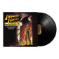 Indiana Jones and the Temple of Doom - OST