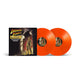 Indiana Jones and the Temple of Doom - OST