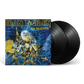 Iron Maiden - Live After Death