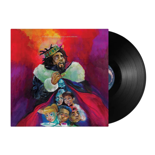 Cole, J. - Kod