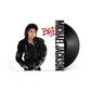 Jackson, Michael - Bad