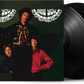 Hendrix, Jimi Experience - Are You Experienced