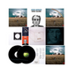 Lennon, John - Mind Games (The Ultimate Mixes)