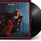 Joplin, Janis - Pearl