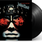 Judas Priest - Killing Machine