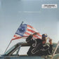 Joey Bada$$ - All-Amerikan Bada$$