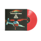 Johnny Blue Skies And The Dark Clouds - Mutiny After Midnight