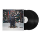 Washington, Kamasi - Fearless Movement