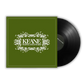 Keane - Hopes And Fears