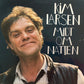 Larsen, Kim - Midt Om Natten