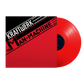 Kraftwerk - Man-Machin