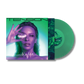 Minogue, Kylie - Tension