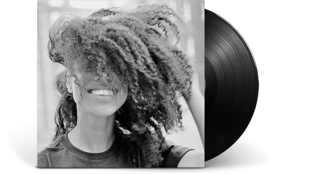 Havas, Lianne La - Lianne La Havas