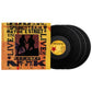 Springsteen, Bruce - Live In New York City