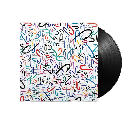 Lemonheads ‎– Love Chant