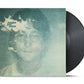 Lennon, John - Imagine