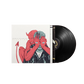 Queens of the Stone Age - Villains