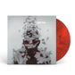 Linkin Park - Living Things