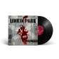 Linkin Park - Hybrid Theory