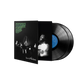 Creedence Clearwater Revival - Live From Woodstock