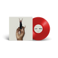 Lizzo - Bitch