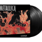 Metallica - Load