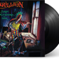 Marillion - Script For A Jester's Tear