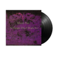 Mazzy Star - So Tonight That I Might Say