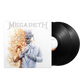 Megadeth - Megadeth