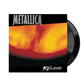 Metallica - Re-Load