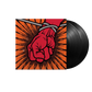 Metallica - St. Anger