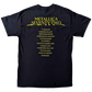 Metallica 72 Seasons - T-Shirt