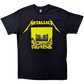 Metallica 72 Seasons - T-Shirt
