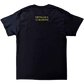 Metallica 72 Seasons - T-Shirt