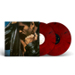 George Michael - Faith