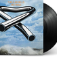 Oldfield, Mike - Tubular Bells