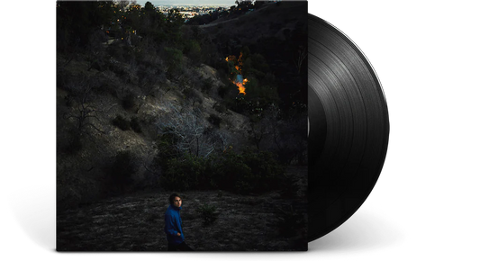 Morby, Kevin - Singing Saw