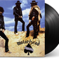 Motörhead - Ace Of Spade