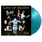 Life of Agony - Ugly
