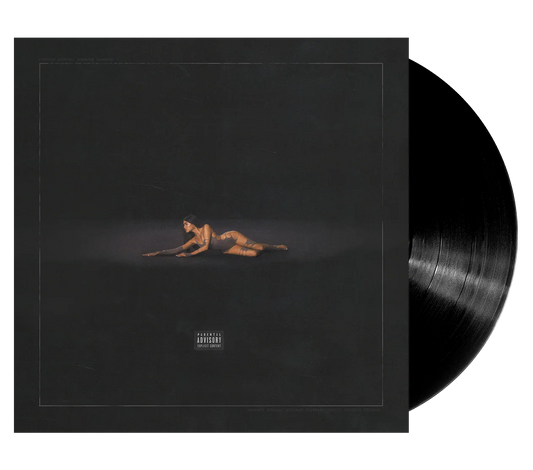 Beer, Madison  - Life Support