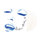Madonna - Erotica