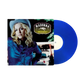 Madonna - Music