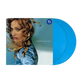 Madonna - Ray Of Light
