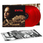 Madonna . Evita