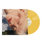 Maisie Peters  - Florescence