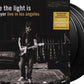 Mayer, John - Where The Light Is