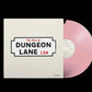 McCartney, Paul – The Boys Of Dungeon Lane