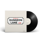 McCartney, Paul – The Boys Of Dungeon Lane