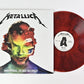 Metallica - Hardwired… To Self-Destruct